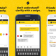 Image for article titled May's Essential Apps for Android, iOS, and Windows Phone